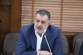 نضال البطاينة يكتب : شرذمة تمتهن الحقد والتدليس 
