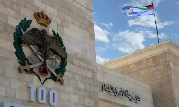 عاجل-عاملة آسيوية تحاول إنهاء حياتها في عمان