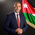 أحمد الرفاعي يكتب : حان وقت الرد احتراما لكم ولأنكم تستحقون