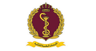 عاجل - تعطيل مستشفيات 