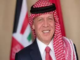 الملك: نستلهم من الهجرة النبوية دروسا في الصبر والثبات على الحق