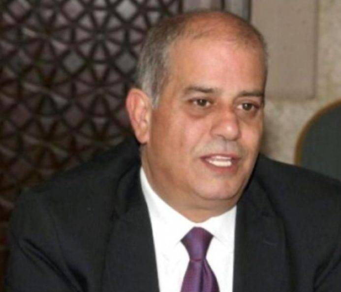 باسل الطراونة يكتب : عن التحليل و