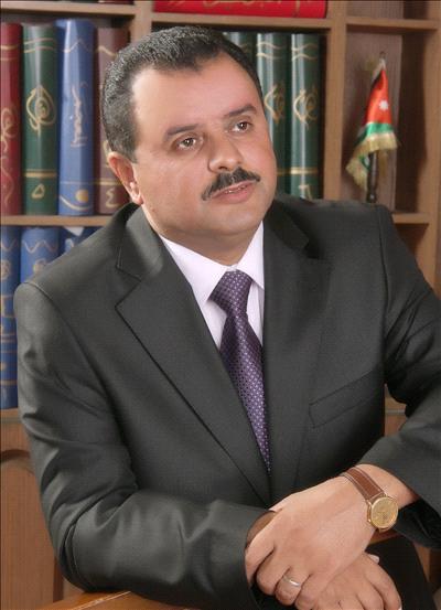 د هايل ودعان الدعجة يكتب: في نتائج المواجهة الاسرائيلية الايرانية 