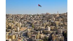 أجواء حارة نسبيا اليوم في أغلب المناطق 
