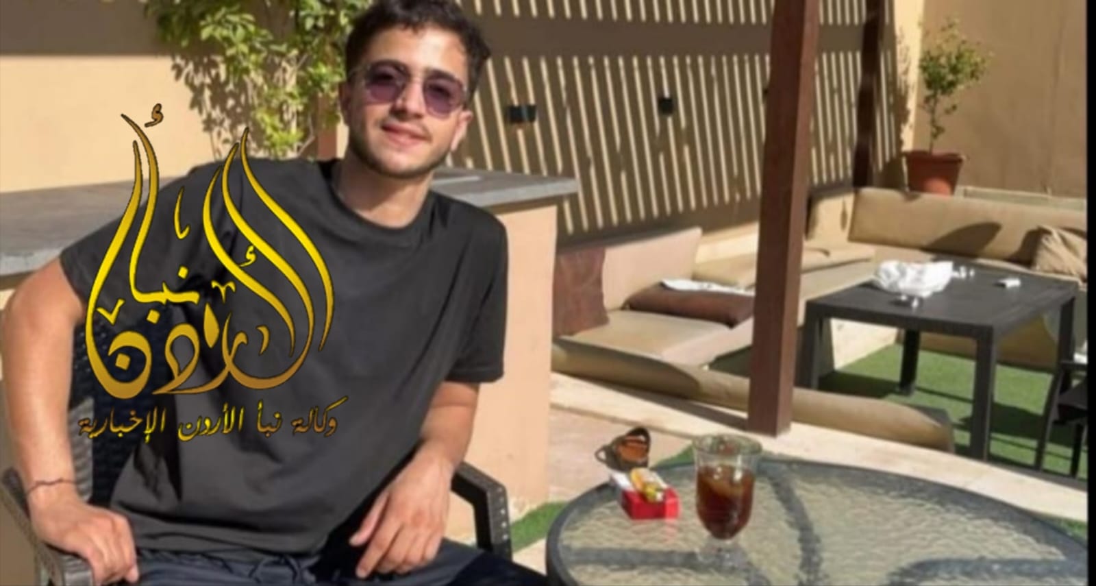 عاجل - بيان صادر عن أهل 