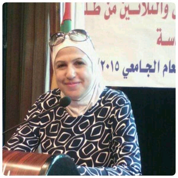 سامية مراشدة تكتب : وين راحو باليورانيوم ؟