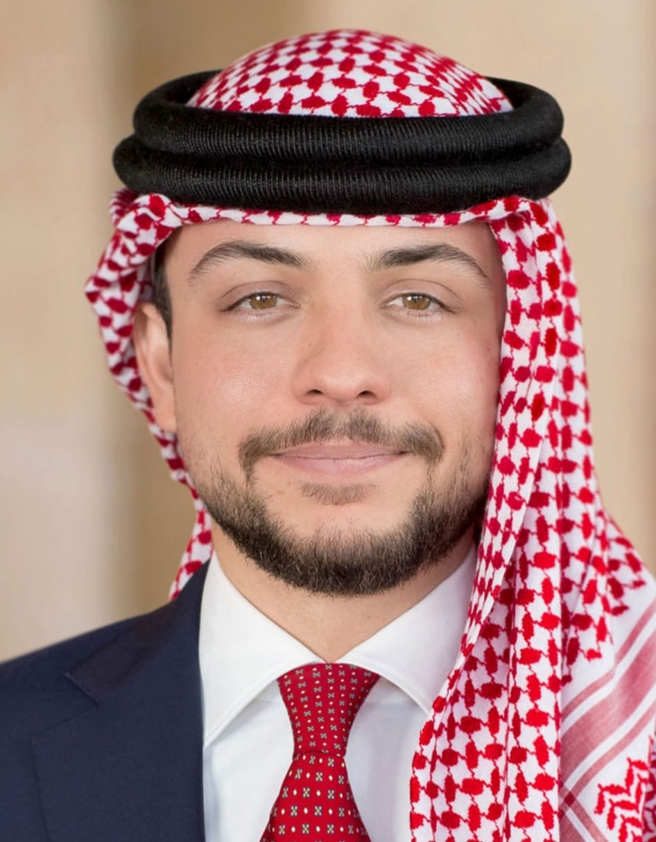 أمل خضر تكتب : 28 حزيران يوم مولد الحسين