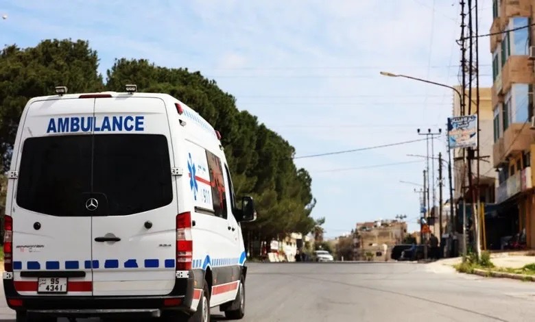 الغموض يلف وفاة 3 أشخاص في الزرقاء .. من ذات العُمر والمنطقة!