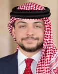 أمل خضر تكتب : 28 حزيران يوم مولد الحسين