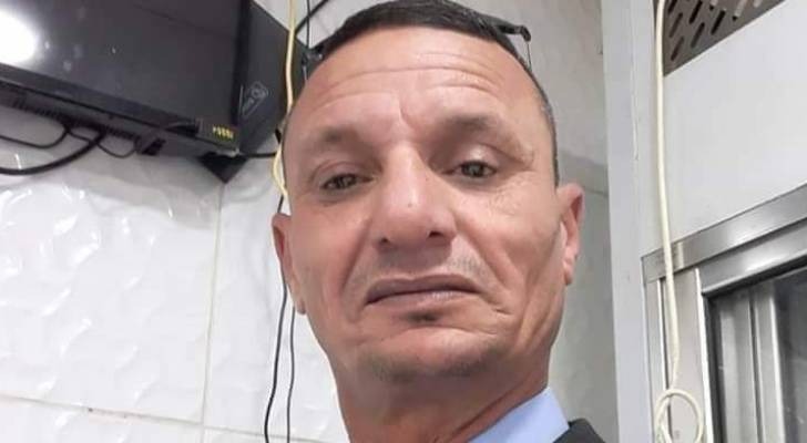 زوجة اشترطت العودة لزوجها بجاهة بترأسها 