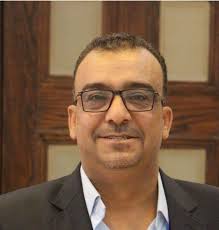 جهاد ابو بيدر يكتب : البلد ليست في قبضة فارضي الاتاوات والخاوات