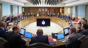 مجلس الأمن الغذائي برئاسة رئيس الوزراء بدلاً من وزير الزِّراعة