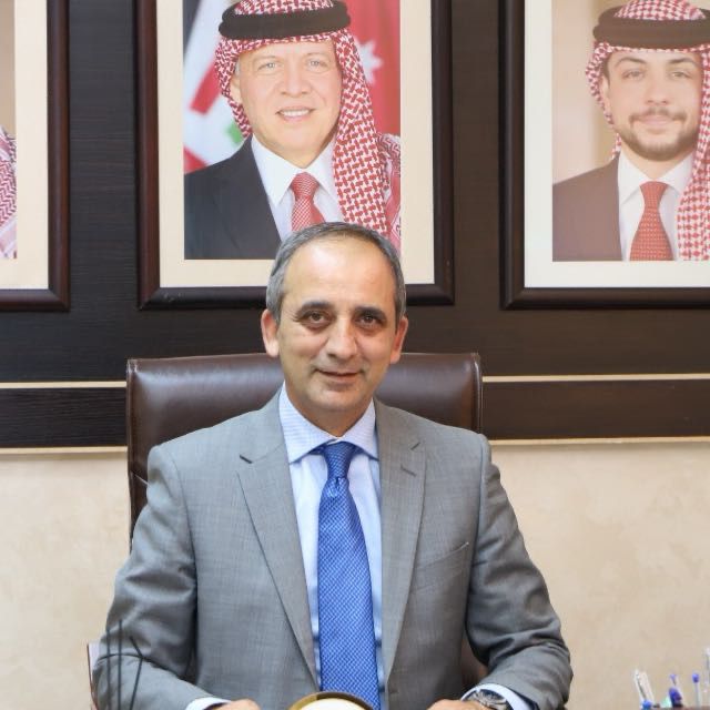 د. خالد ناصر الزعبي يكتب: حين دوّنت الدولة آمال الناس بيدها... من قلب محافظة البلقاء