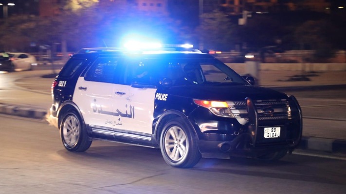 عاجل - مشاجرة عنيفة تخللها طعن وضرب مروّع في الوحدات