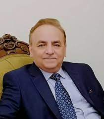 مهنا نافع يكتب: الصفر المستحيل 