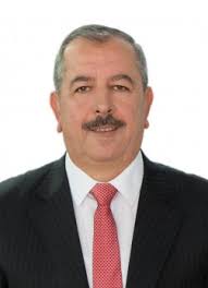 د.محمد بني سلامة يكتب : أعتذر عن الإشادة بقرار الحكومة
