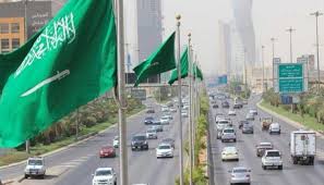 عاجل - للأردنيين في الخليج .. السعودية تبدأ بمنح تأشيرات المرور إلكترونياً (تفاصيل)