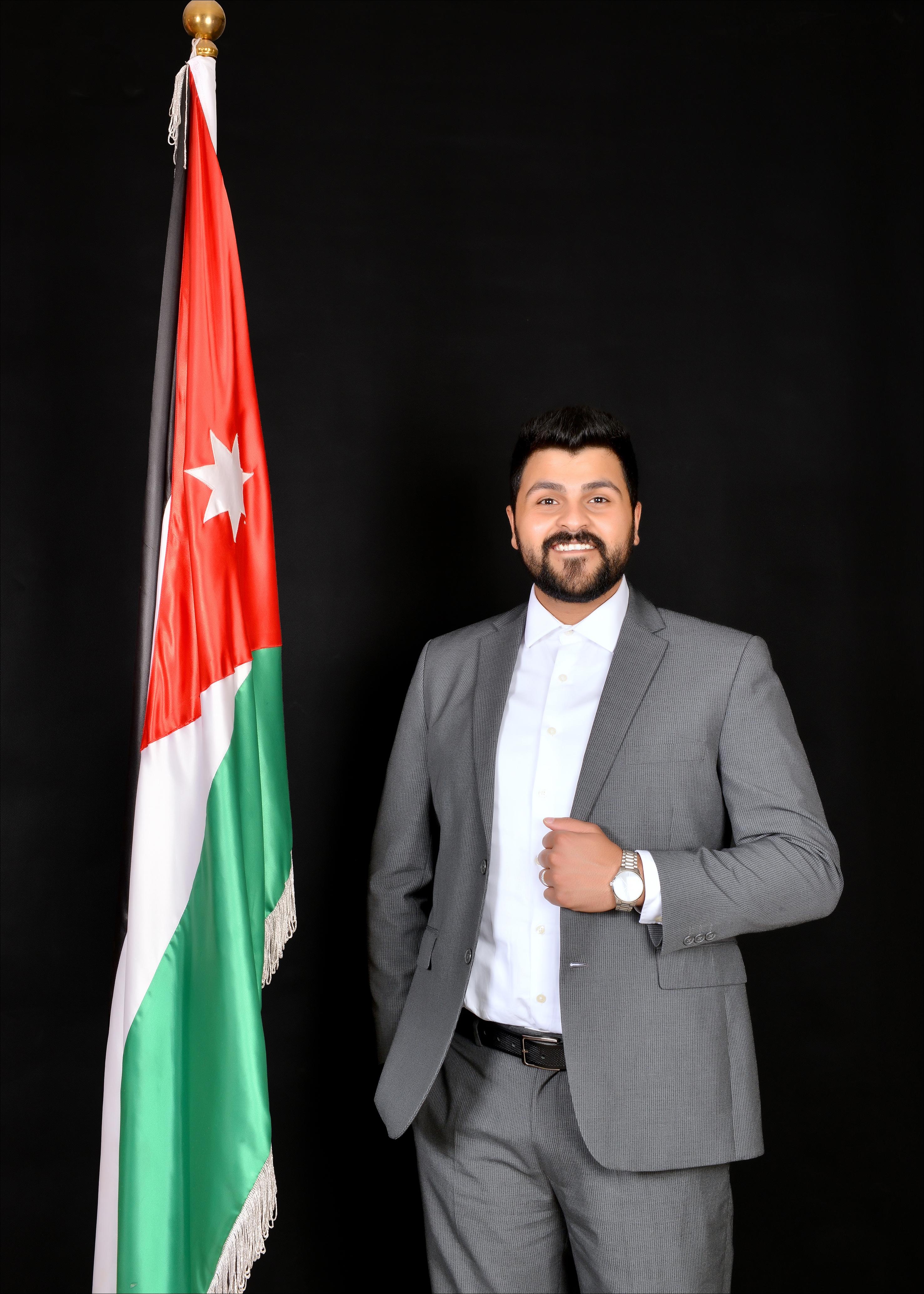 عبد المجيد دحبور يكتب: خبر الزرقاء 