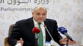 وزير الشؤون السياسية: الشباب القوة المؤثرة داخل المجتمع