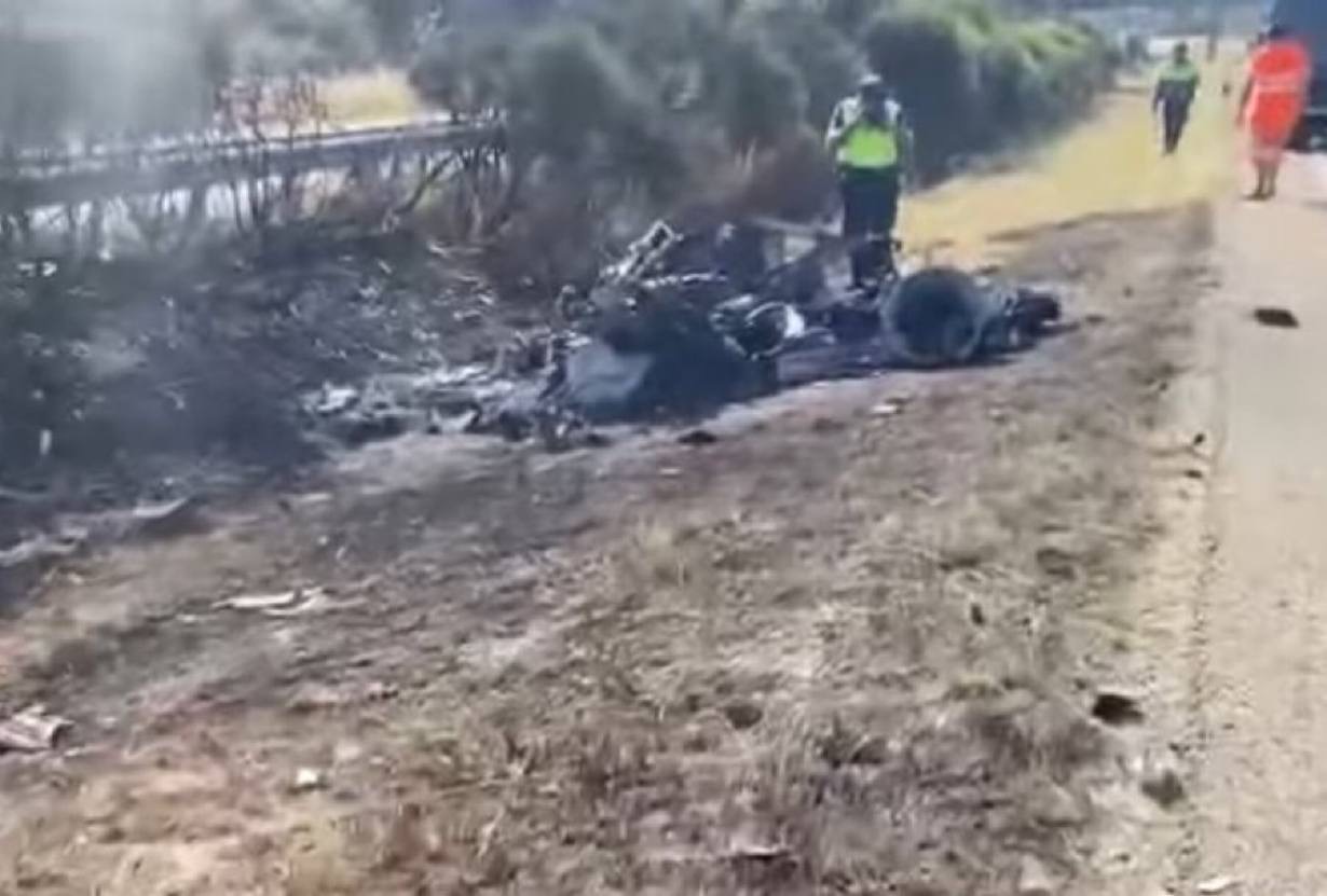 وفاة نجم ليفربول ديوجو جوتا بحادث مروع في إسبانيا بعد أيام من زفافه | نبأ الأردن