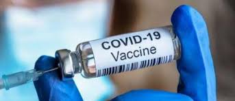 تحقيق أميركي يربط بين وفاة 25 طفلاً ولقاح كورونا.. ما القصة؟