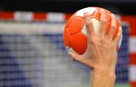 السلط يتوّج بطلاً لدوري الدرجة الأولى لكرة اليد 2025