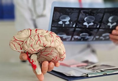 تمرين بسيط يضمن عيش حياة أطول بدماغ أفضل