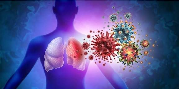 الطراونة ..الإنفلونزا في الأردن مرض موسمي تحت المراقبة لكن بدون ارقام واضحة