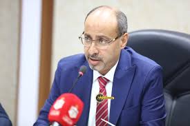 السليحات: استكمال مناقشات الموازنة الأحد وتوقّع التصويت عليها الخميس