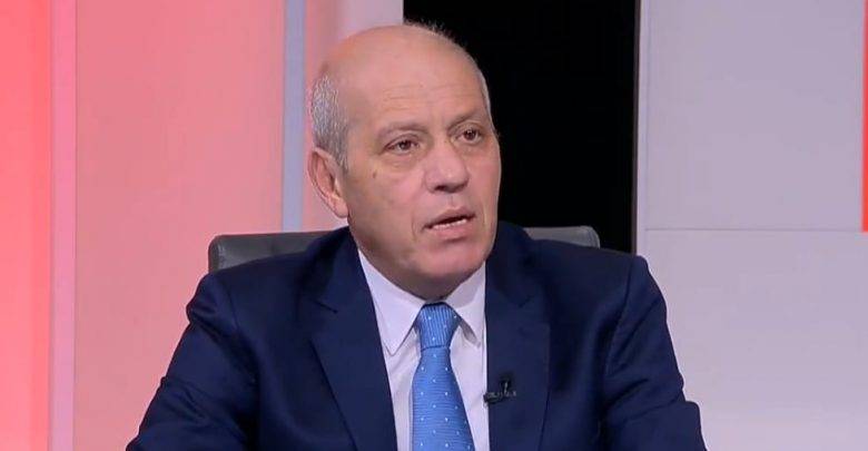 ماهر ابوطير يكتب: ضجيج حول جولات السفير