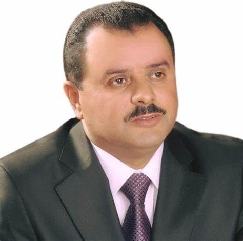 د هايل ودعان الدعجة يكتب: جولات السفير الاميركي وتحركاته .. اين المشكلة ؟