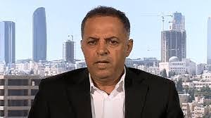 د.حسن براري يكتب : احذروا