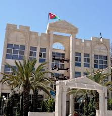 بلدية جرش الكبرى تعلن عن طلب استئجار جرافات و جريدرات و باكو للعمل في طوارئ الشتاء (وثيقة)