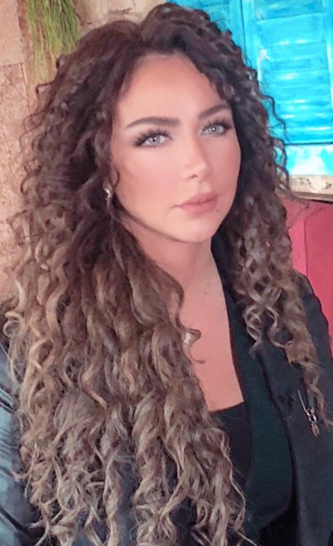 د: مارغو  حداد تكتب: السردية في الأردن بين الفن والسياسة: أين يكتمل النظر؟