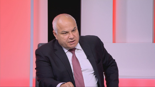 وزير العمل: شبهات اتجار بالبشر واستغلال منظم للعمالة المنزلية الهاربة