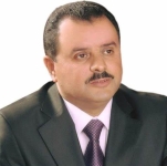 د هايل ودعان الدعجة يكتب: جولات السفير الاميركي وتحركاته .. اين المشكلة ؟