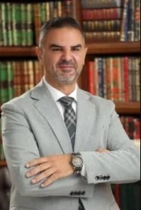 اسامه أبو طالب يكتب:الكنيسة البيزنطية في العقبة تستدعي التاريخ  دعما للسياحة 