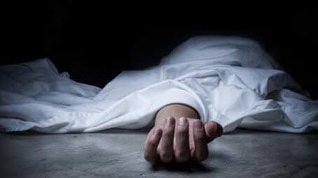 عاجل- الأزرق شخص يضرب آخر حتى الموت-تفاصيل 