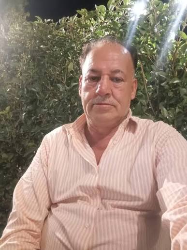 زياد العليمي يكتب:الخيانة أشكال متغيرة ولكن المعنى واحد: خيانة الوطن