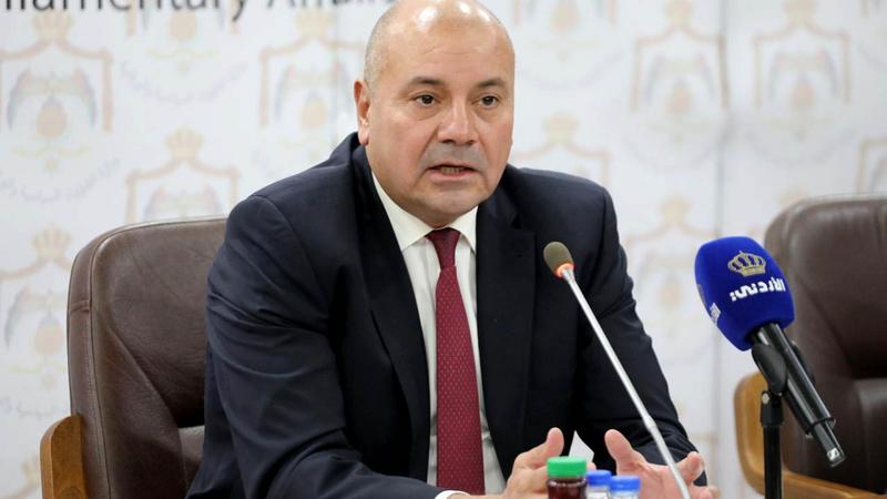 وزير الشؤون السياسية: الشباب يمثلون القوة المؤثرة في مسيرة الوطن