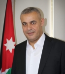 عماد عبدالقادر عمرو يكتب: مديونية البلديات في الأردن ضغط مضاعف على الإدارة المحلية