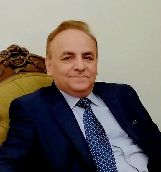 مهنا نافع يكتب: بين التيسير والتساهل