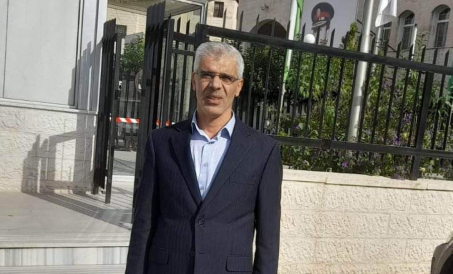 د.عبد الكريم ابو دلو يكتب: وظيفة الحاكم الإداري في الفكر الاجتماعي الأردني