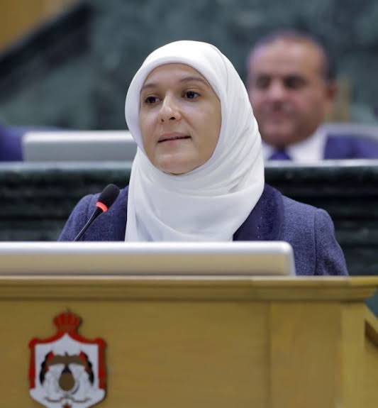 إصابة النمور بحادث سير في العقبة وتوقع غيابها عن أولى جلسات الموازنة