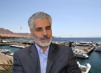 رياض القطامين يكتب : شركة تطوير العقبة 