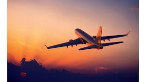 إرادة ملكية بالموافقة على النظام المعدّل لرسوم الطيران المدني