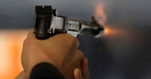 عاجل - البلقاء : إصابة خطيرة في مشاجرة شهدت إطلاق نار