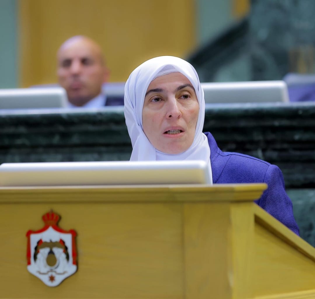 طهبوب: الموازنة لا تعكس إصلاحًا اقتصاديًا حقيقيًا.. والحكومة تنجح بدرجة “مقبول”