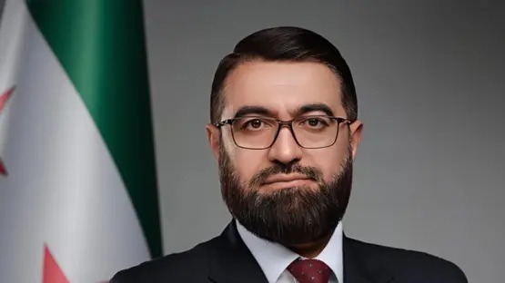 وزير العدل السوري: عدة دول تبدي استعداداً لتسليم مطلوبين من نظام الأسد