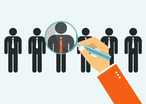 دائرة الأحوال المدنية تعلن عن فتح باب التوظيف اعتباراً من 10 ديسمبر 2025